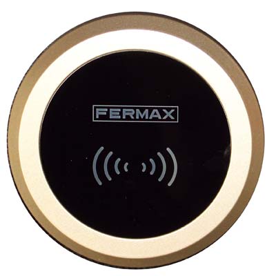 Lector proximidad pc MEET Lector proximidad pc MEET